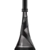 Rihanna Reb’l Fleur Love Always Edp 100ml