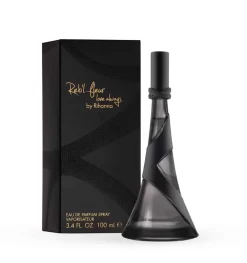 Rihanna Reb’l Fleur Love Always Edp 100ml