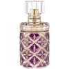 Roberto Cavalli Florence Edp 75ml