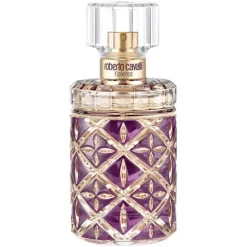 Roberto Cavalli Florence Edp 75ml
