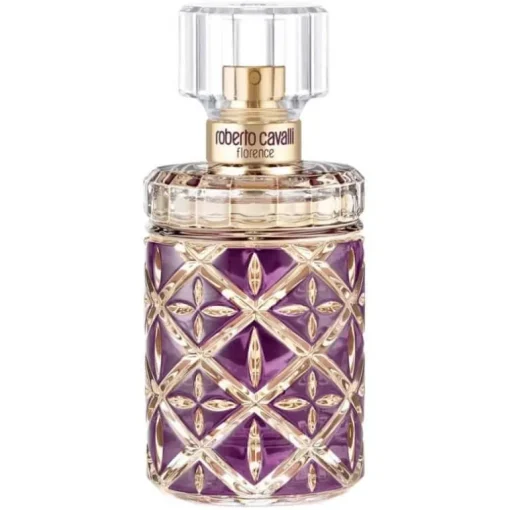 Roberto Cavalli Florence Edp 75ml