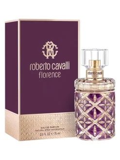 Roberto Cavalli Florence Edp 75ml