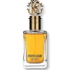 Roberto Cavalli Signature Edp 100ml