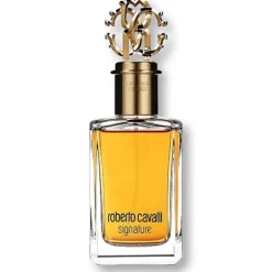 Roberto Cavalli Signature Edp 100ml