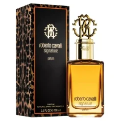 Roberto Cavalli Signature Edp 100ml