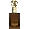 Roberto Cavalli Uomo Edp 100ml
