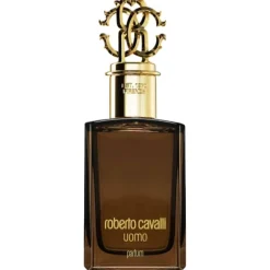 Roberto Cavalli Uomo Edp 100ml