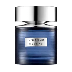 Rochas L’Homme Edt 60ml