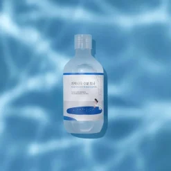 Round Lab Birch Juice Moisturizing Toner 300ml