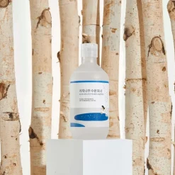 Round Lab Birch Juice Moisturizing Toner 300ml