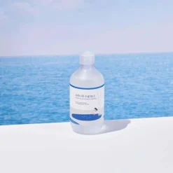 Round Lab Birch Juice Moisturizing Toner 300ml