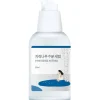 Round Lab Birch Juice Moisturizing Serum 50ml
