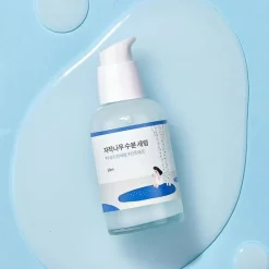 Round Lab Birch Juice Moisturizing Serum 50ml
