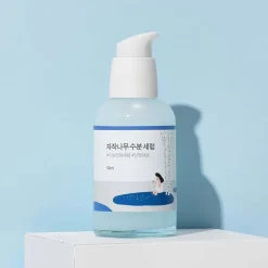 Round Lab Birch Juice Moisturizing Serum 50ml