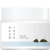 Round Lab Dokdo Cream 80ml