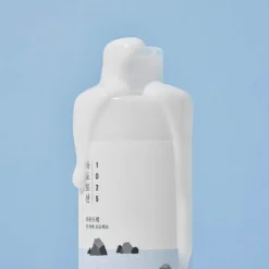 Round Lab Dokdo Lotion 200ml