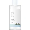 Round Lab Dokdo Toner 100ml