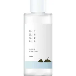 Round Lab Dokdo Toner 100ml