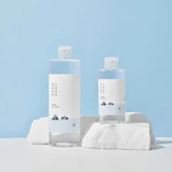 Round Lab Dokdo Toner 100ml