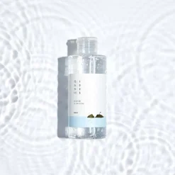 Round Lab Dokdo Toner 100ml