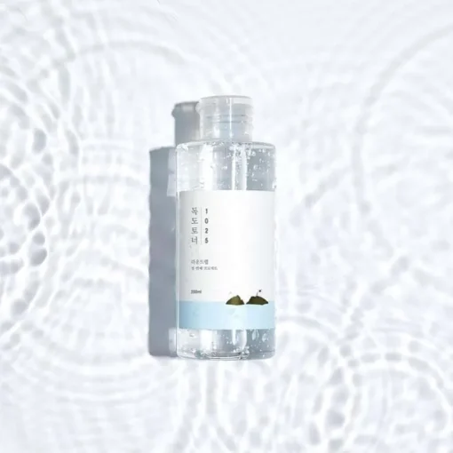 Round Lab Dokdo Toner 100ml