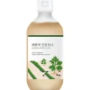 Round Lab Mugwort Calming Toner 300ml
