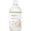 Round Lab Soybean Nourishing Toner 300ml