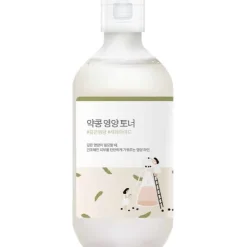 Round Lab Soybean Nourishing Toner 300ml
