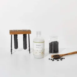 Round Lab Soybean Nourishing Toner 300ml