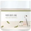 Round Lab Soybean Nourishing Cream 80ml