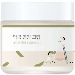 Round Lab Soybean Nourishing Cream 80ml