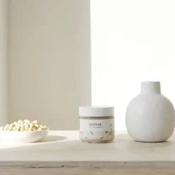 Round Lab Soybean Nourishing Cream 80ml