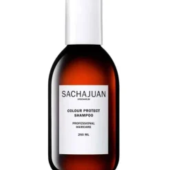 SACHAJUAN Colour Protect Shampoo 250ml