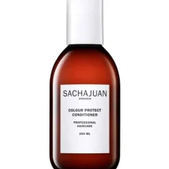 SACHAJUAN Colour Protect Conditioner 250ml
