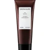 SACHAJUAN Curl Treatment 220ml
