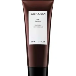 SACHAJUAN Curl Treatment 220ml