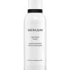 SACHAJUAN Dark Volume Powder 200ml