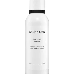 SACHAJUAN Dark Volume Powder 200ml