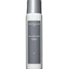 SACHAJUAN Dark Volume Powder 75ml