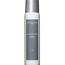 SACHAJUAN Dark Volume Powder 75ml