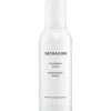 SACHAJUAN Dry Shampoo Mousse 200ml