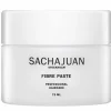 SACHAJUAN Fibre Paste 75ml