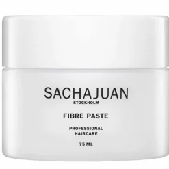SACHAJUAN Fibre Paste 75ml