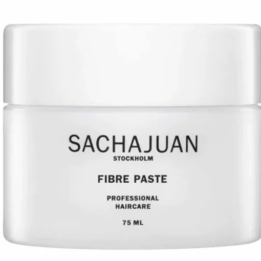SACHAJUAN Fibre Paste 75ml