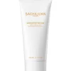 SACHAJUAN Hair After The Sun 100ml