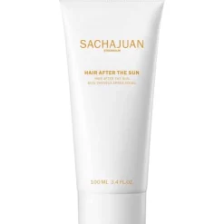 SACHAJUAN Hair After The Sun 100ml