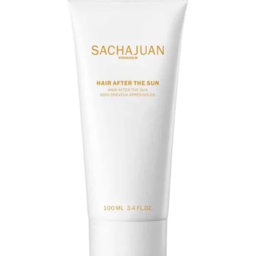 SACHAJUAN Hair After The Sun 100ml