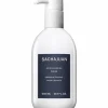 SACHAJUAN Hair Cleansing Cream 500ml