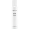 SACHAJUAN Hair Mousse 200ml
