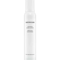 SACHAJUAN Hair Mousse 200ml